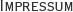 Impressum und Haftung